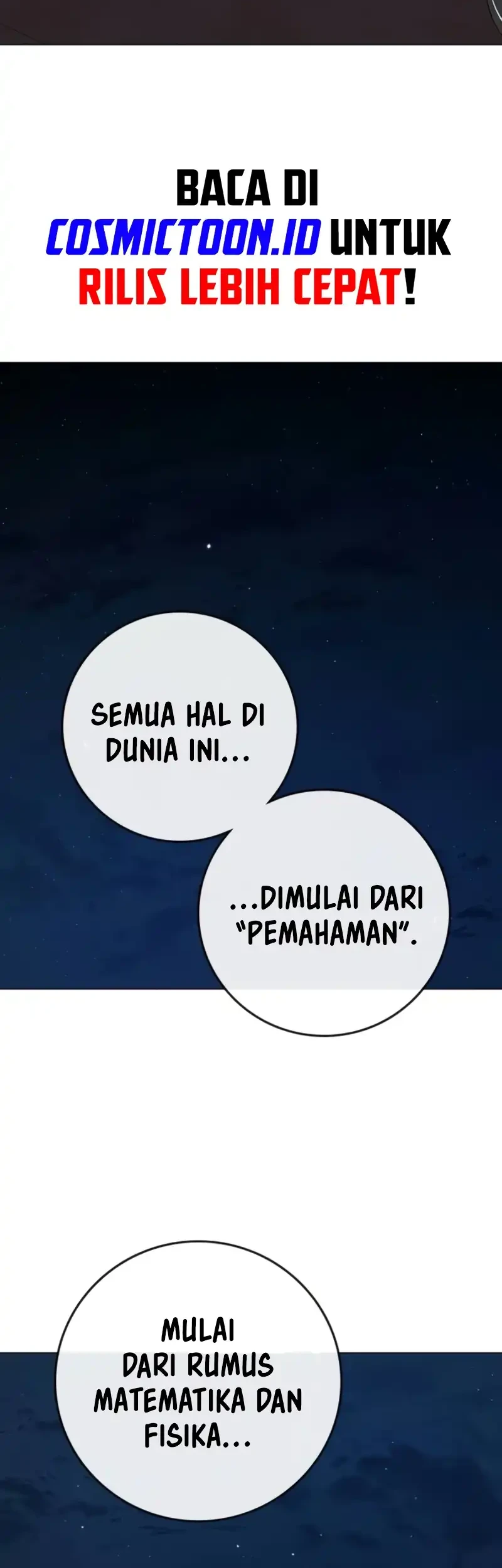 Chapter 207 - halaman 43