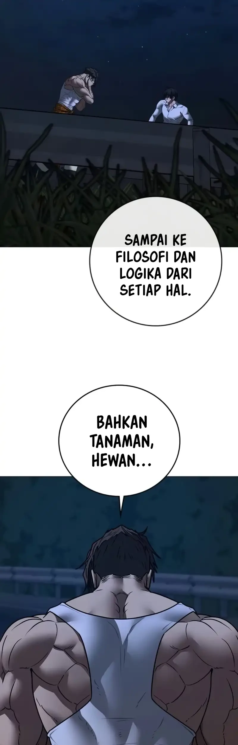 Chapter 207 - halaman 44