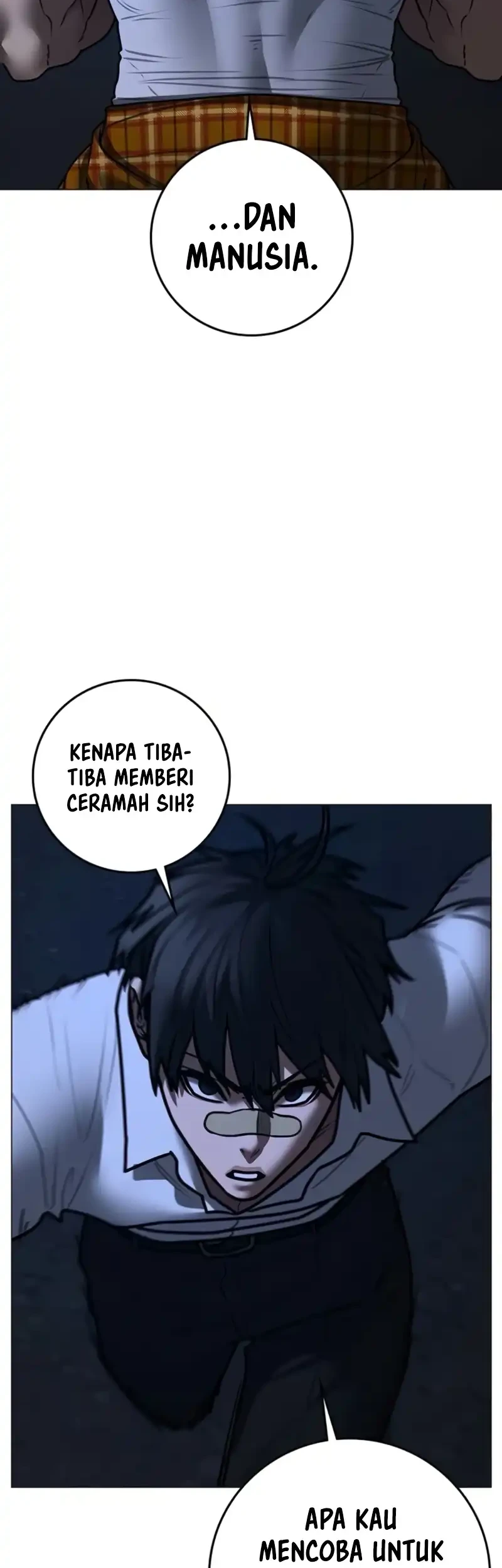Chapter 207 - halaman 45