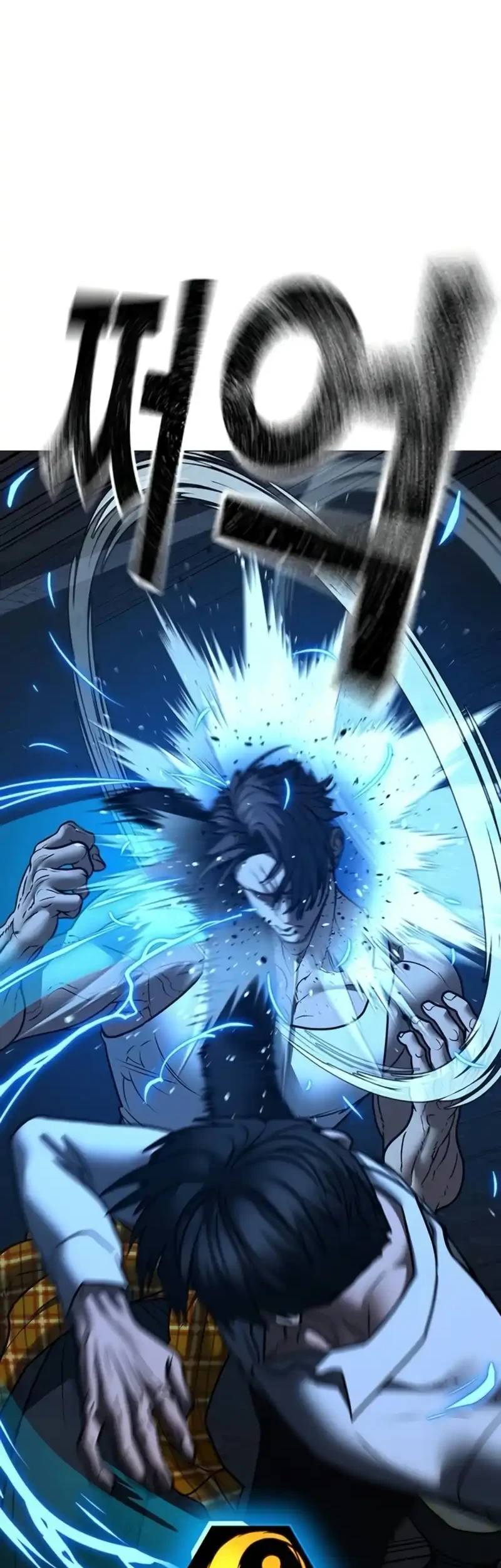 Chapter 207 - halaman 47