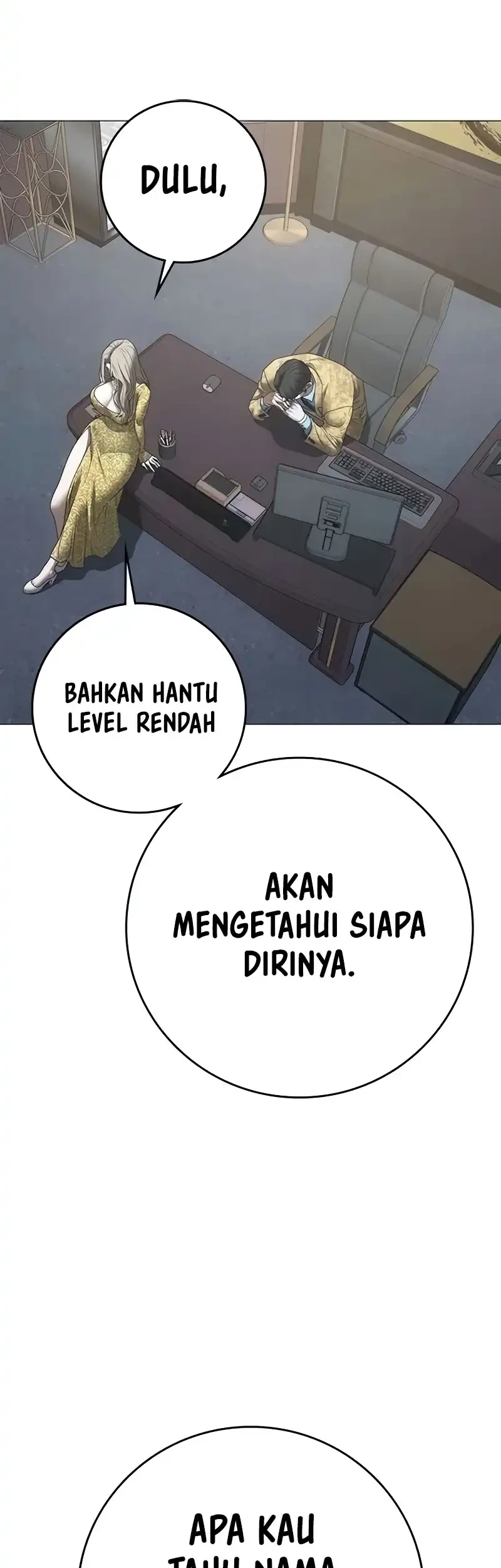 Chapter 208 - halaman 57