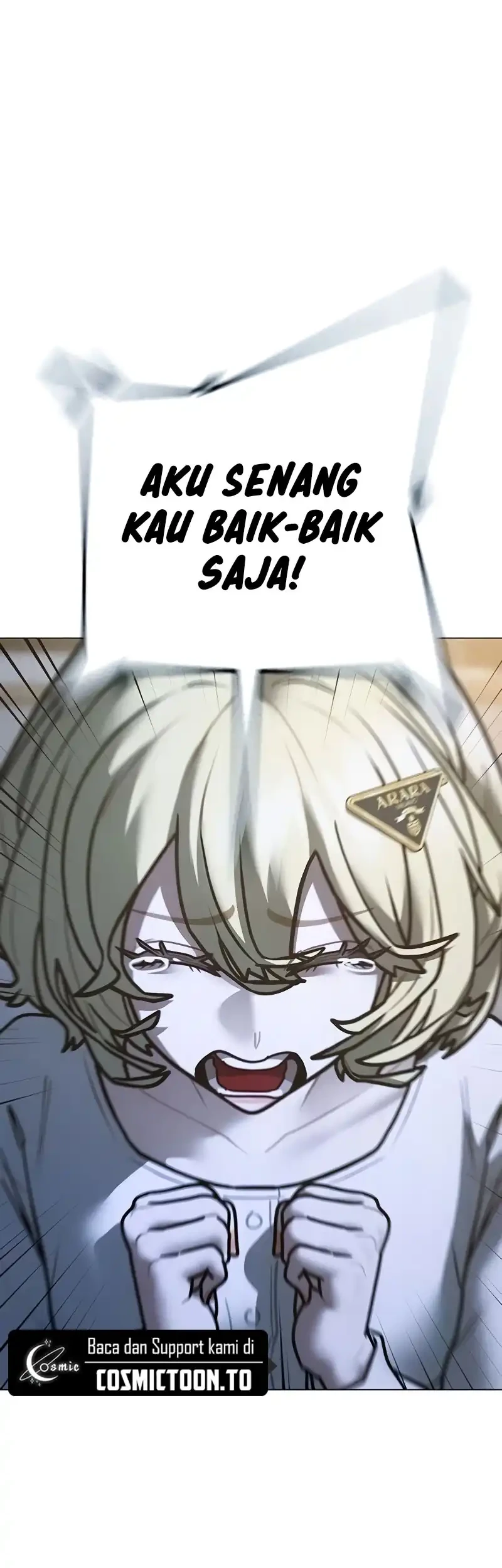 Chapter 208 - halaman 62