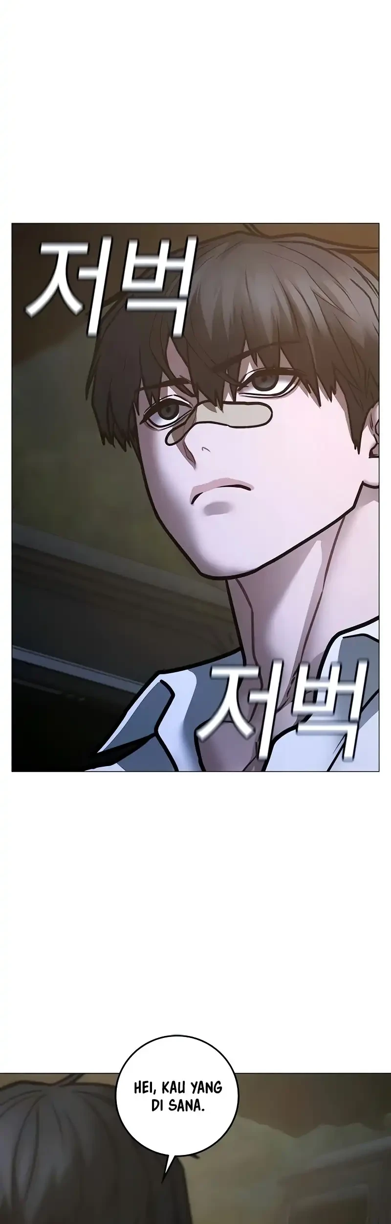 Chapter 208 - halaman 64
