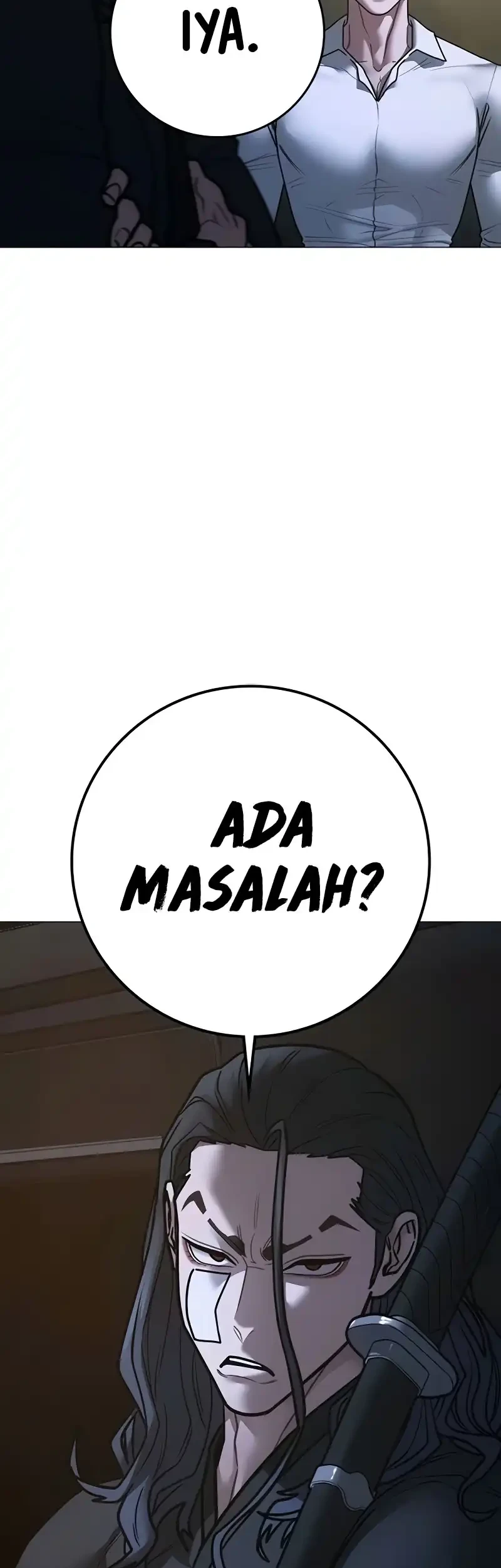 Chapter 208 - halaman 66