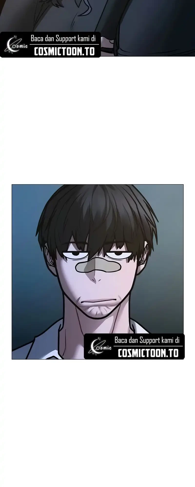 Chapter 208 - halaman 67