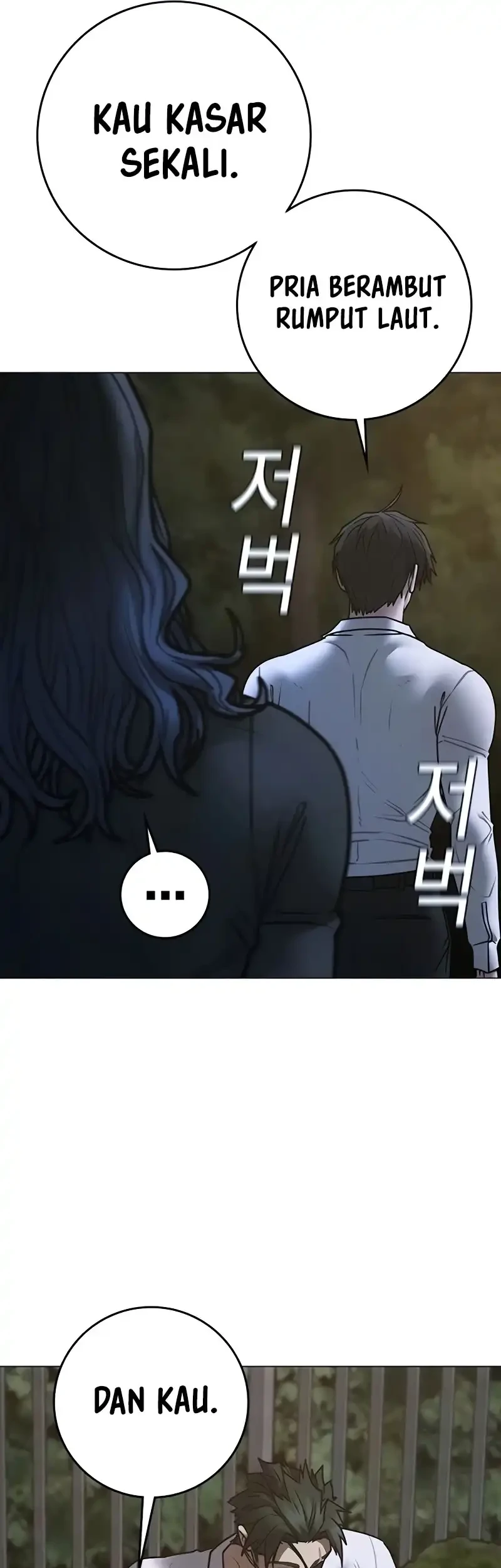 Chapter 208 - halaman 68