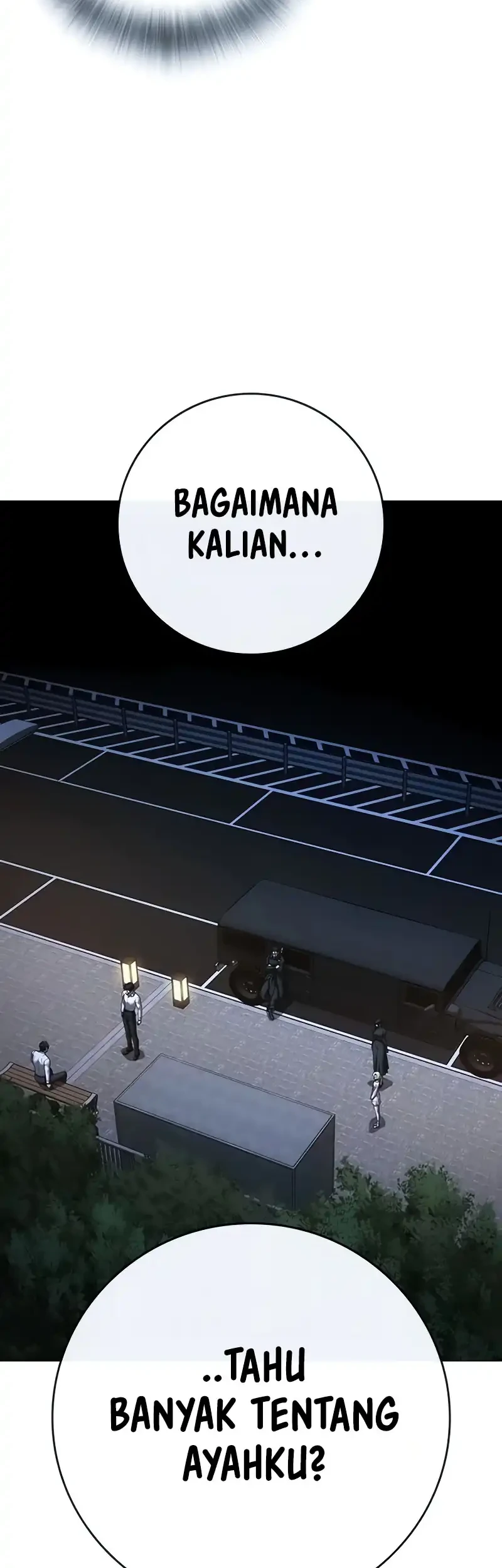 Chapter 208 - halaman 71
