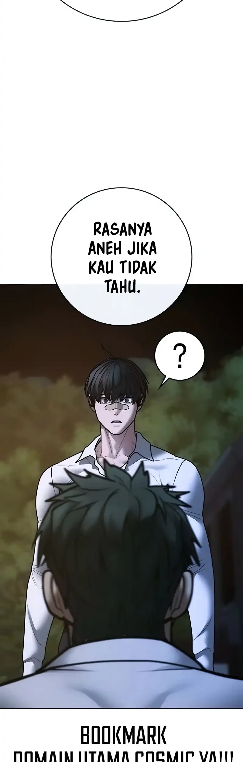 Chapter 208 - halaman 72