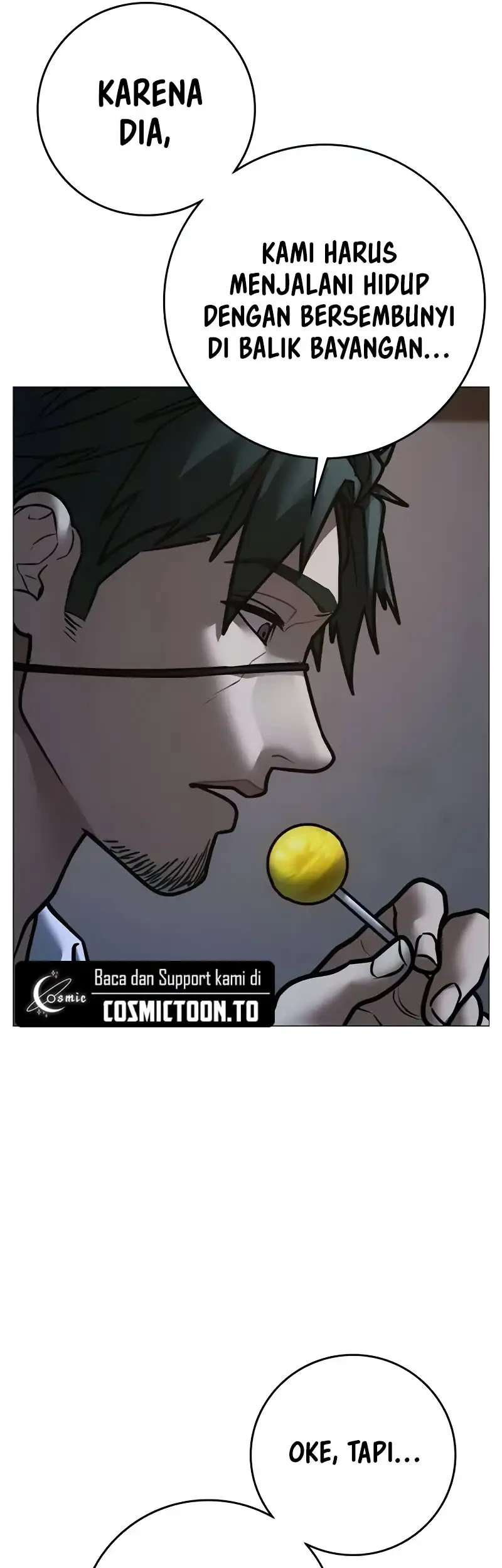 Chapter 208 - halaman 74