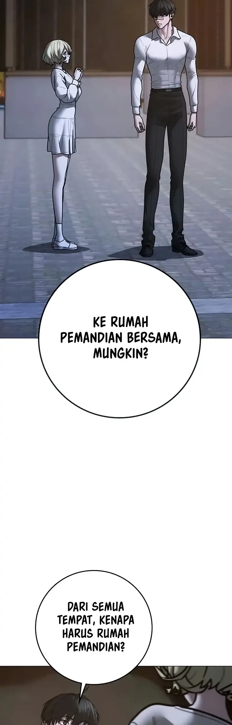 Chapter 208 - halaman 77