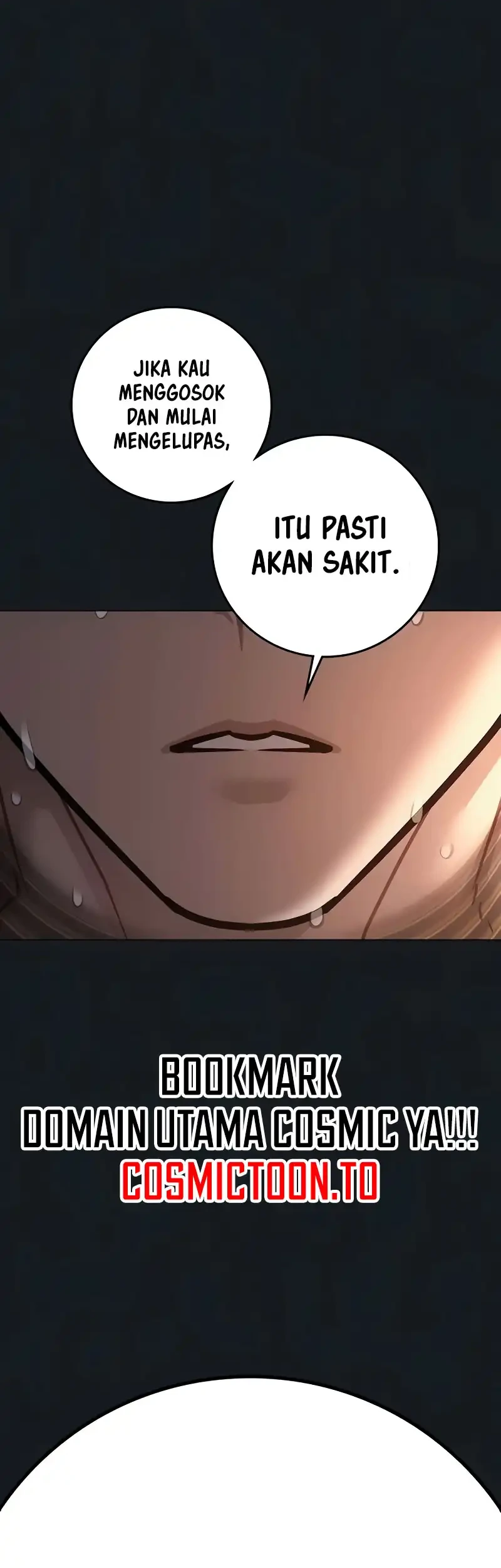 Chapter 208 - halaman 91