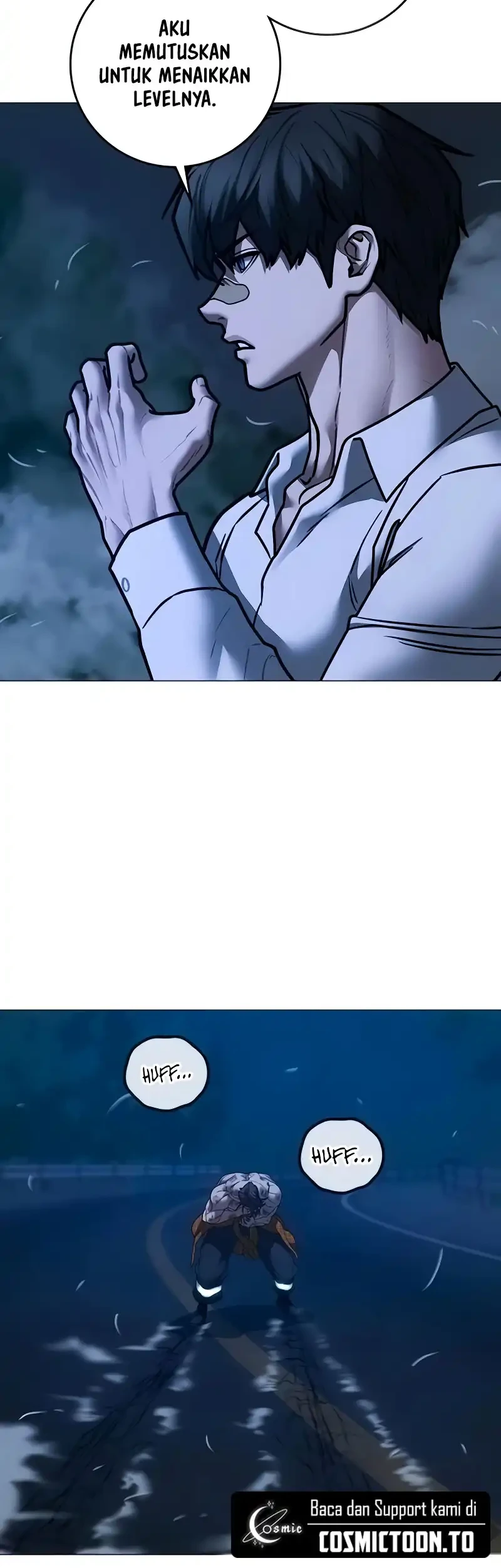 Chapter 208 - halaman 9