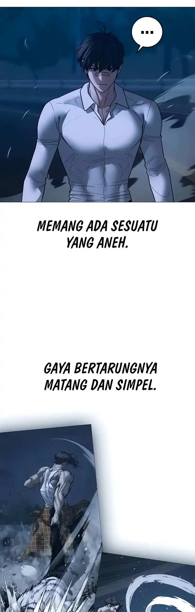 Chapter 208 - halaman 12