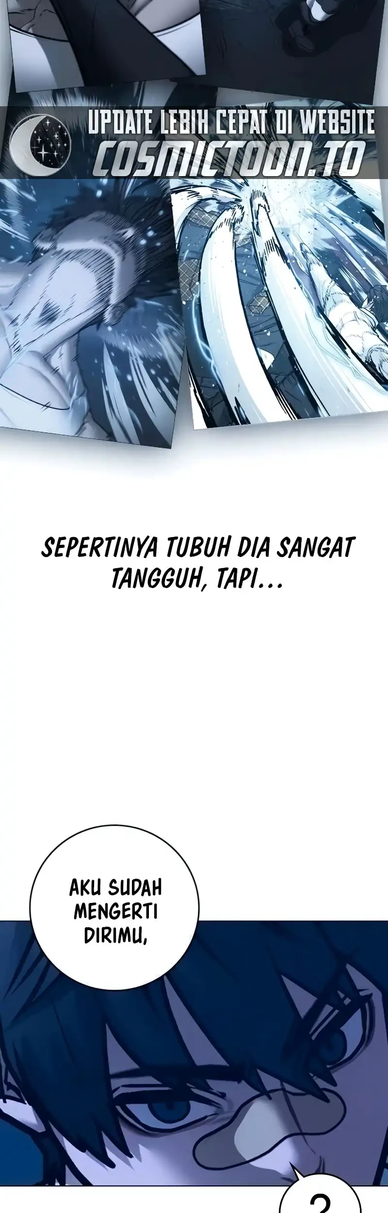Chapter 208 - halaman 15