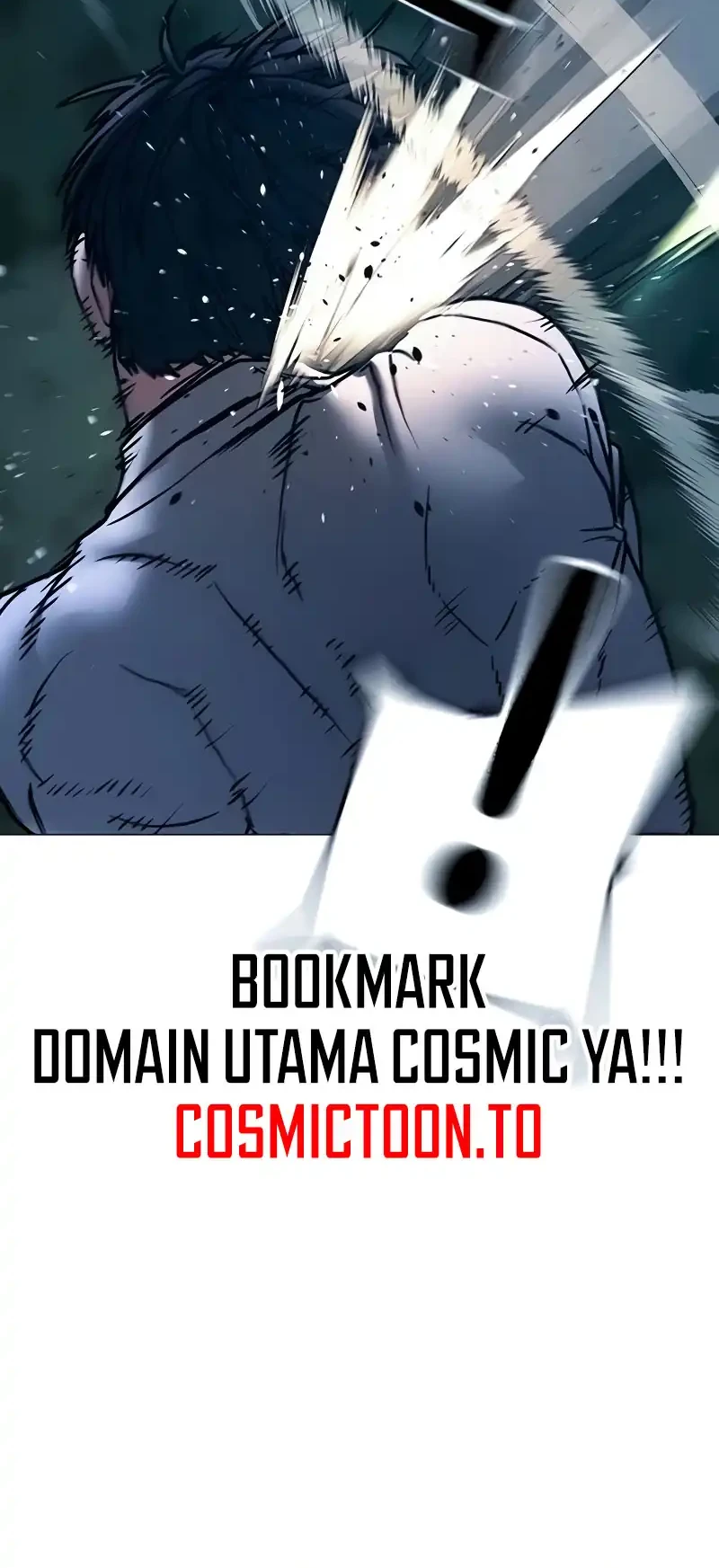 Chapter 208 - halaman 19