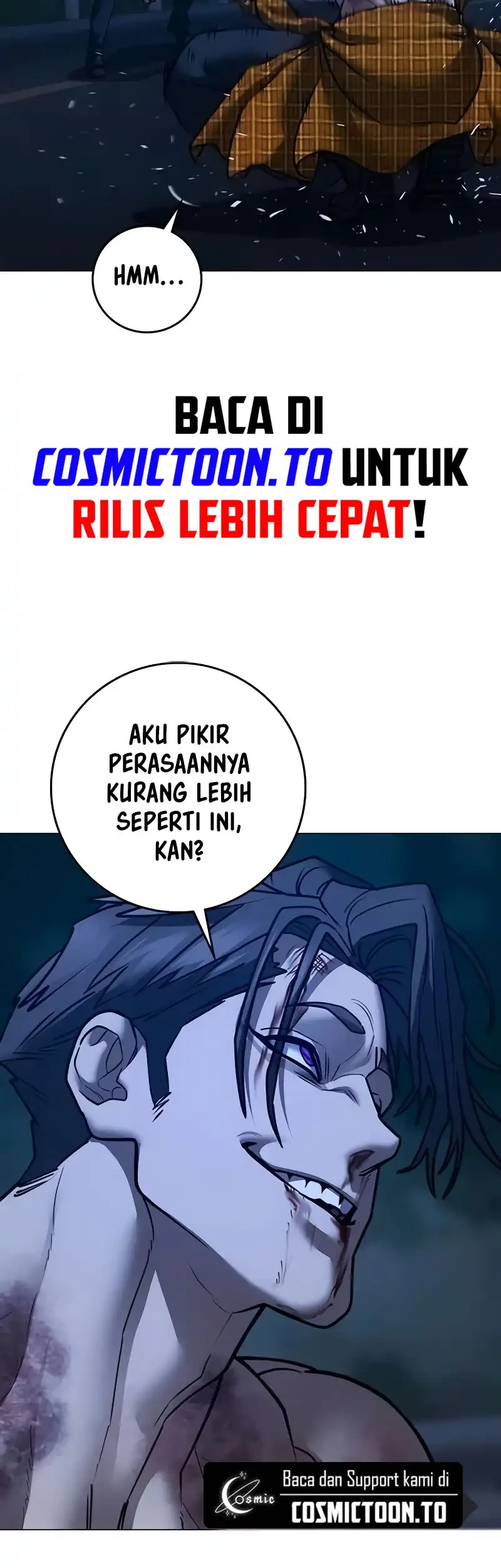 Chapter 208 - halaman 22