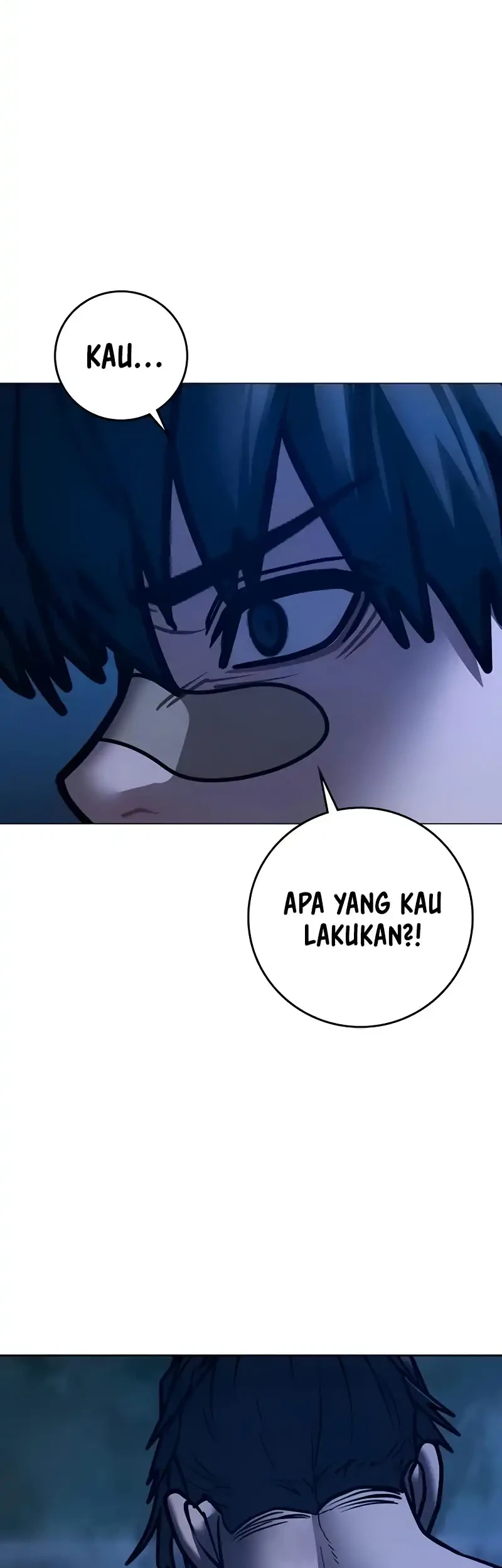 Chapter 208 - halaman 23