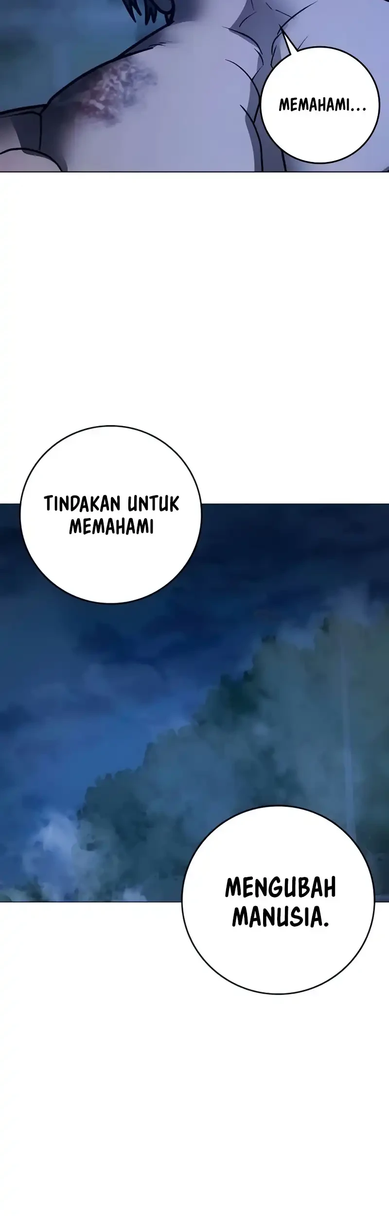 Chapter 208 - halaman 24