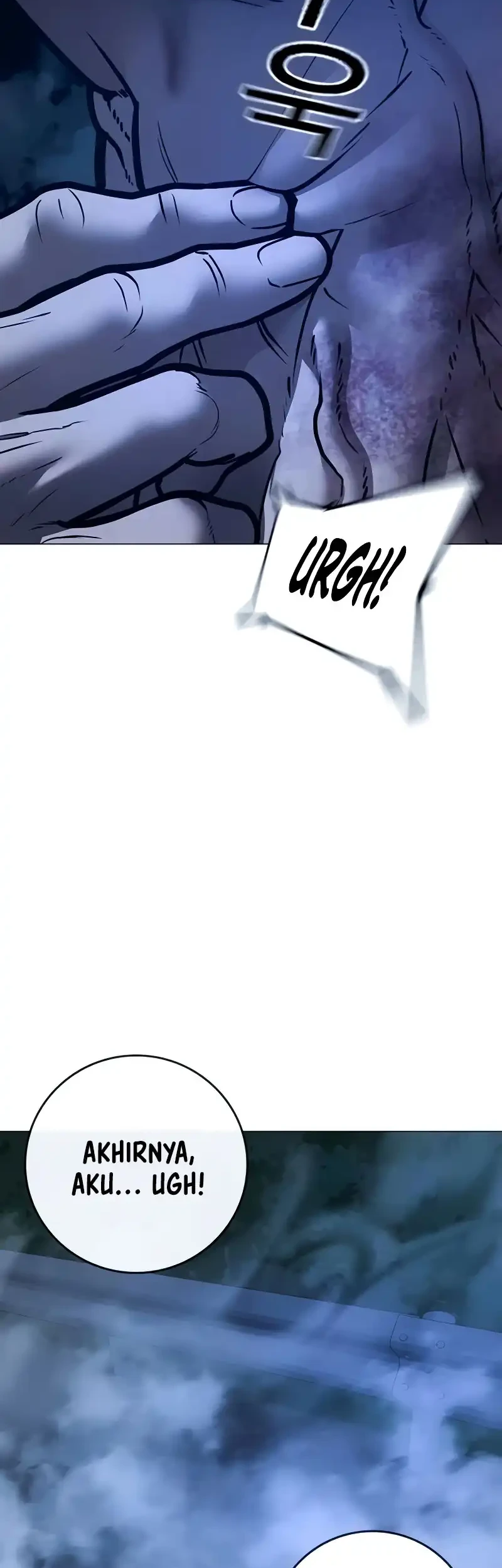 Chapter 208 - halaman 27