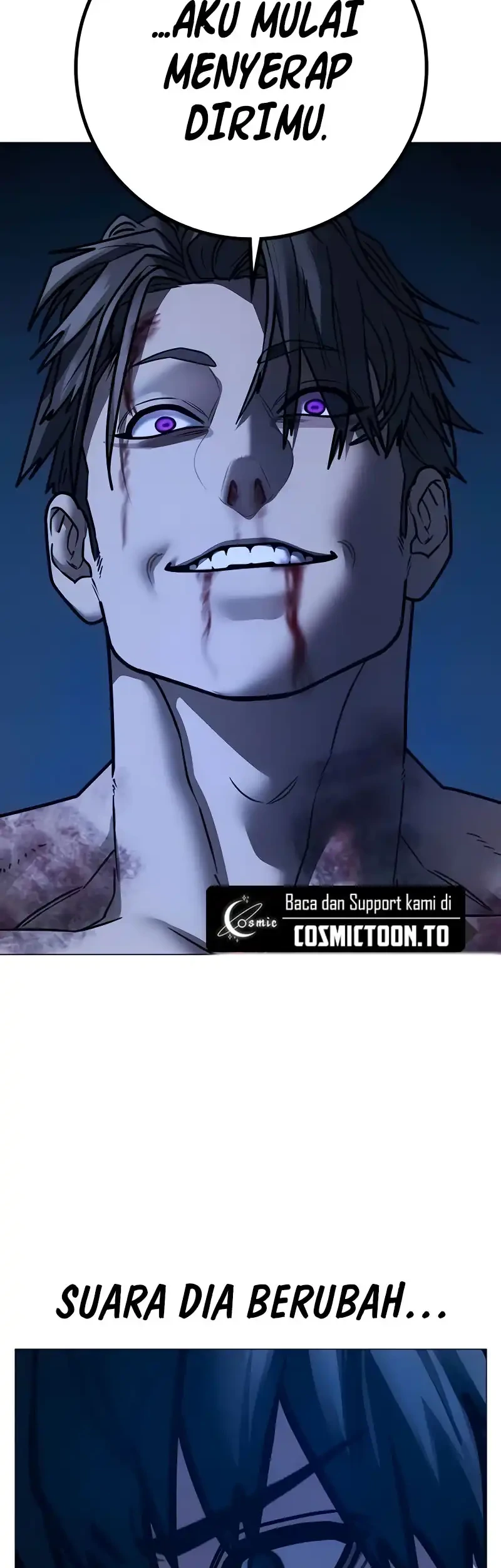 Chapter 208 - halaman 29