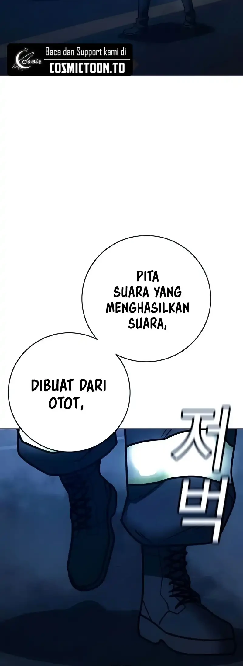 Chapter 208 - halaman 31