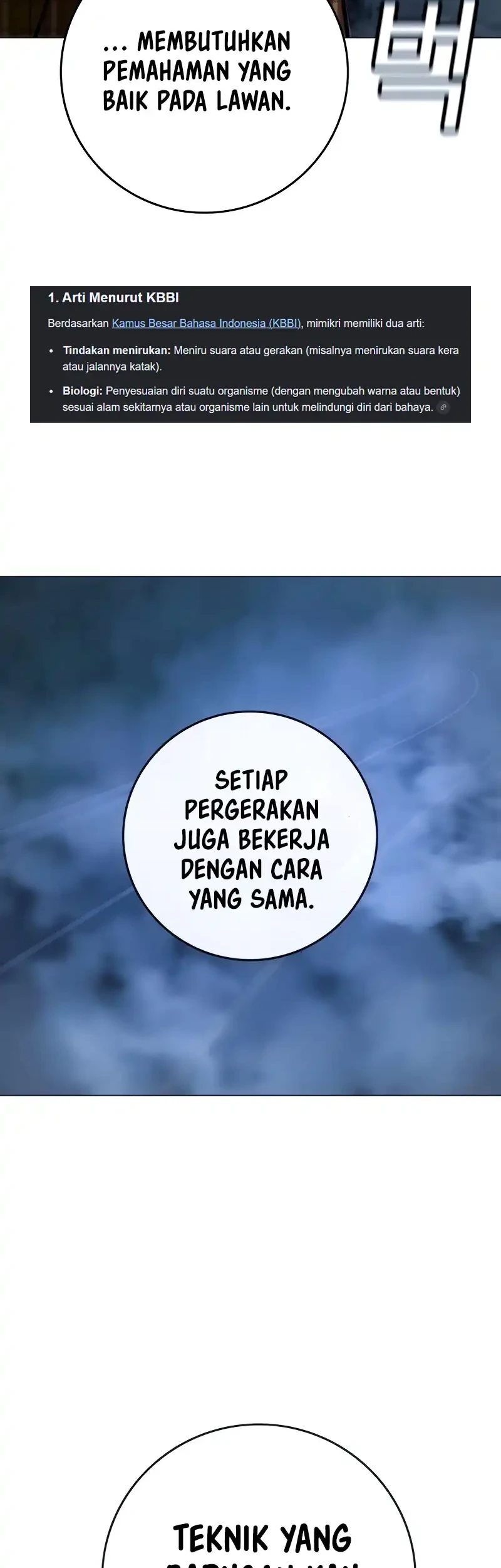 Chapter 208 - halaman 33