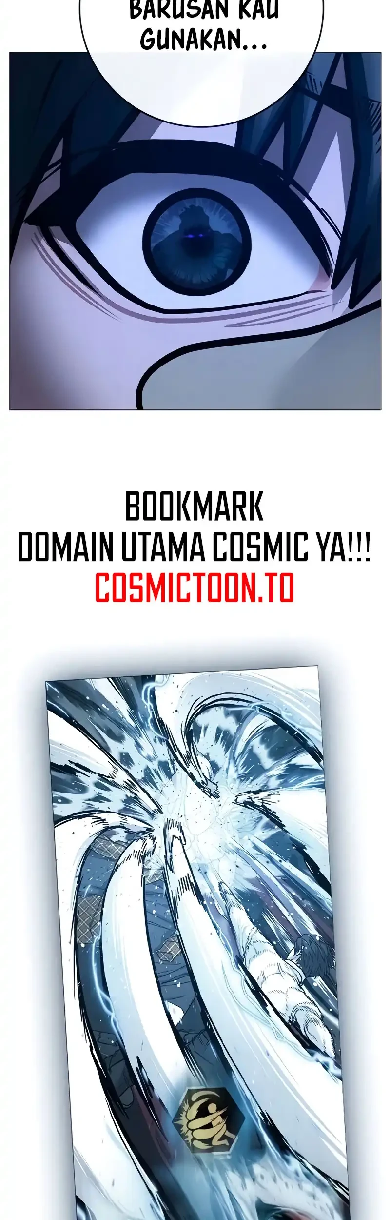 Chapter 208 - halaman 34