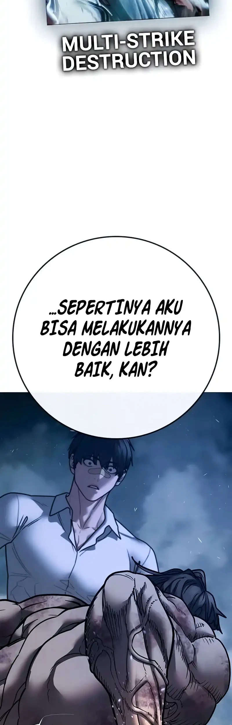 Chapter 208 - halaman 35
