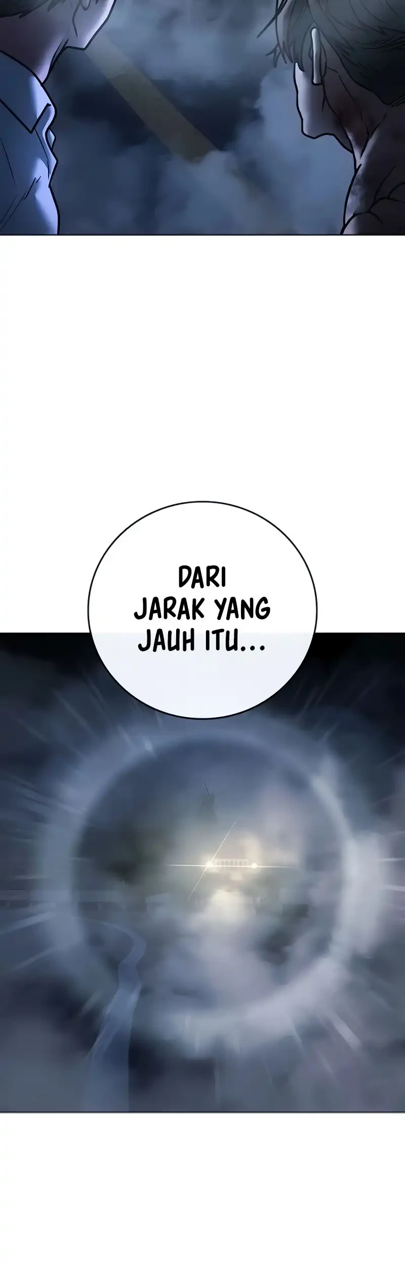 Chapter 208 - halaman 39