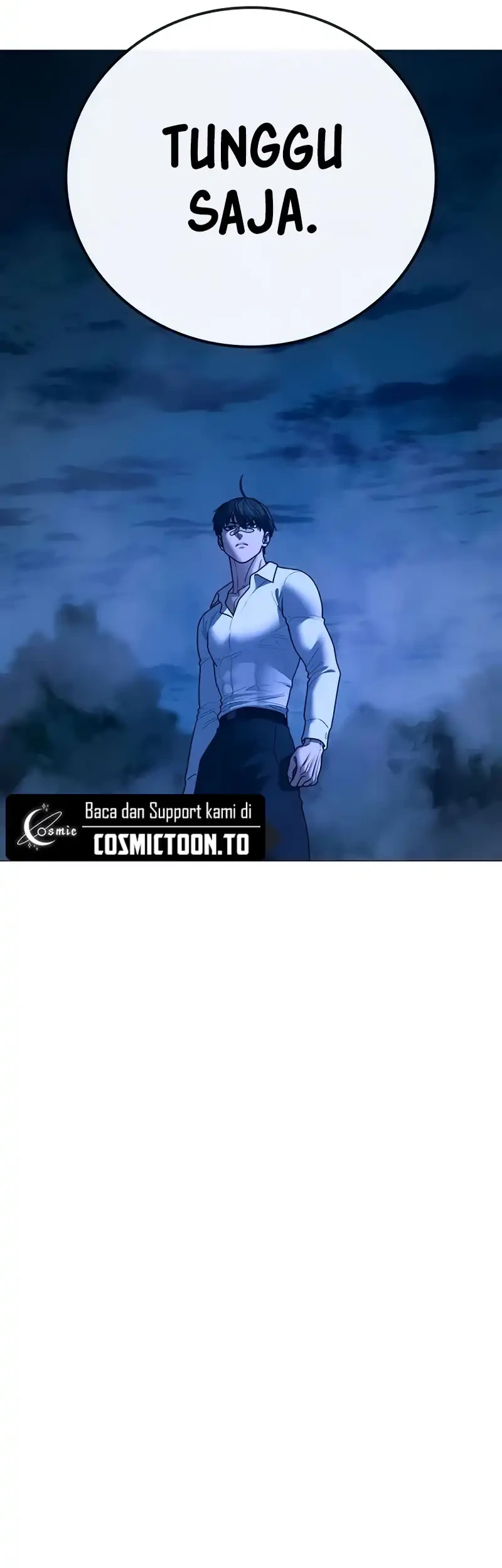 Chapter 208 - halaman 49