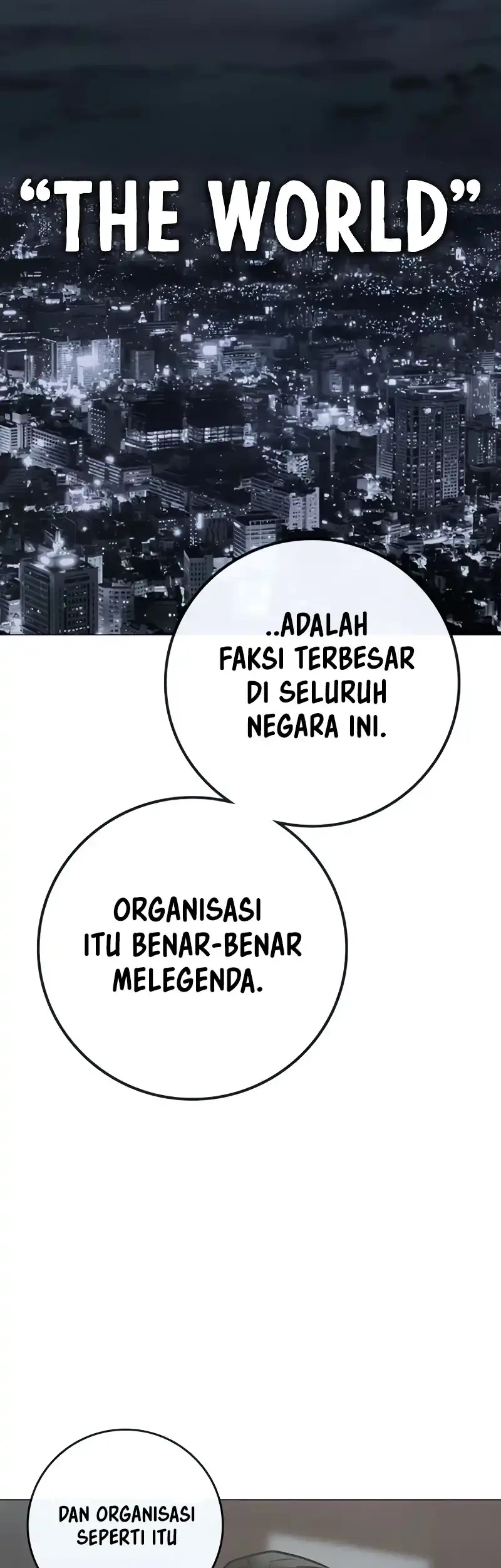 Chapter 208 - halaman 53