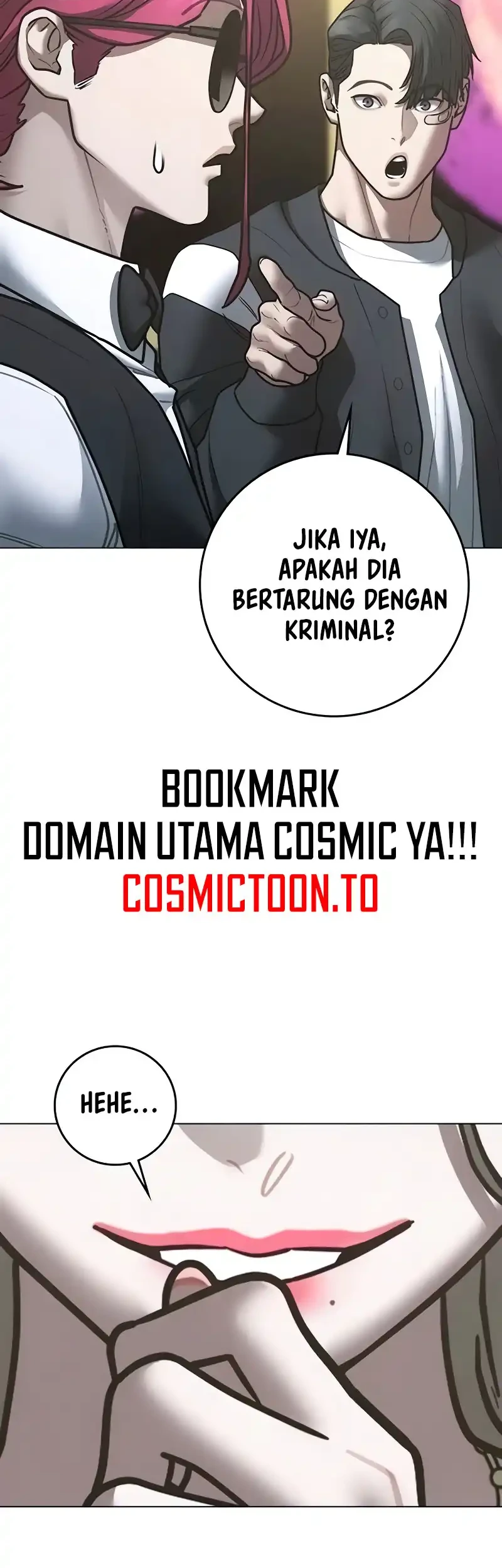 Chapter 208 - halaman 55