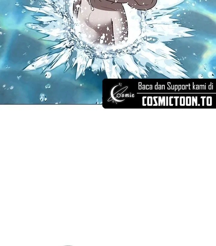 Chapter 209 - halaman 21
