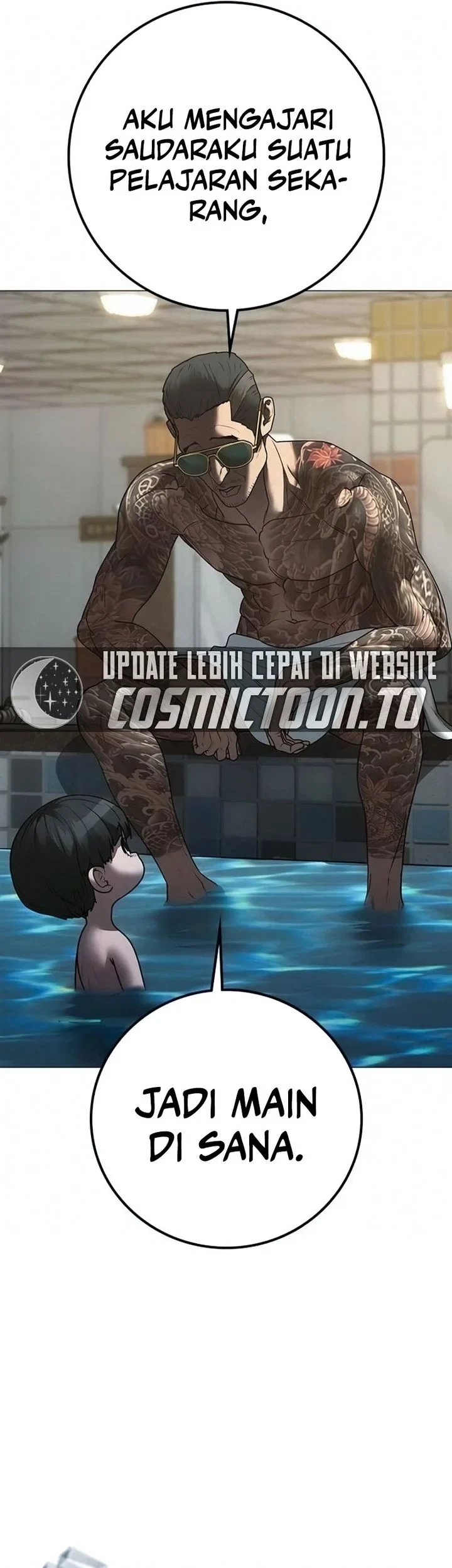 Chapter 209 - halaman 23
