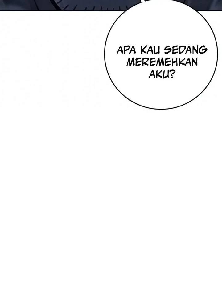 Chapter 209 - halaman 26