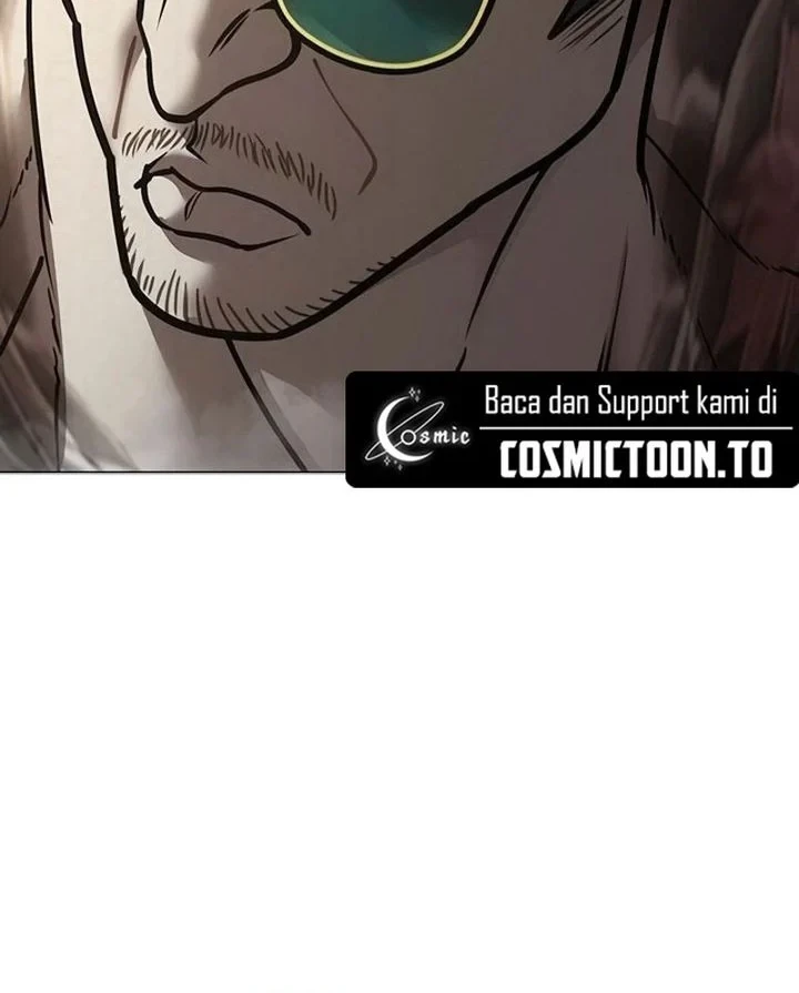 Chapter 209 - halaman 32
