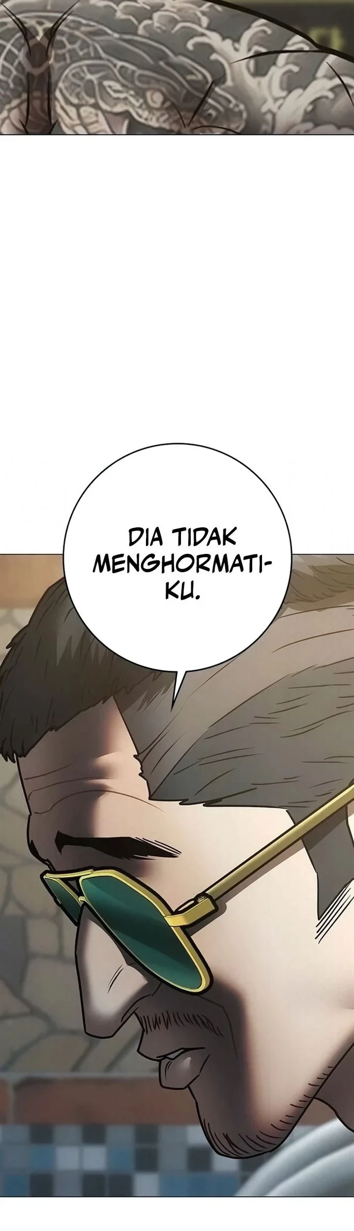 Chapter 209 - halaman 39