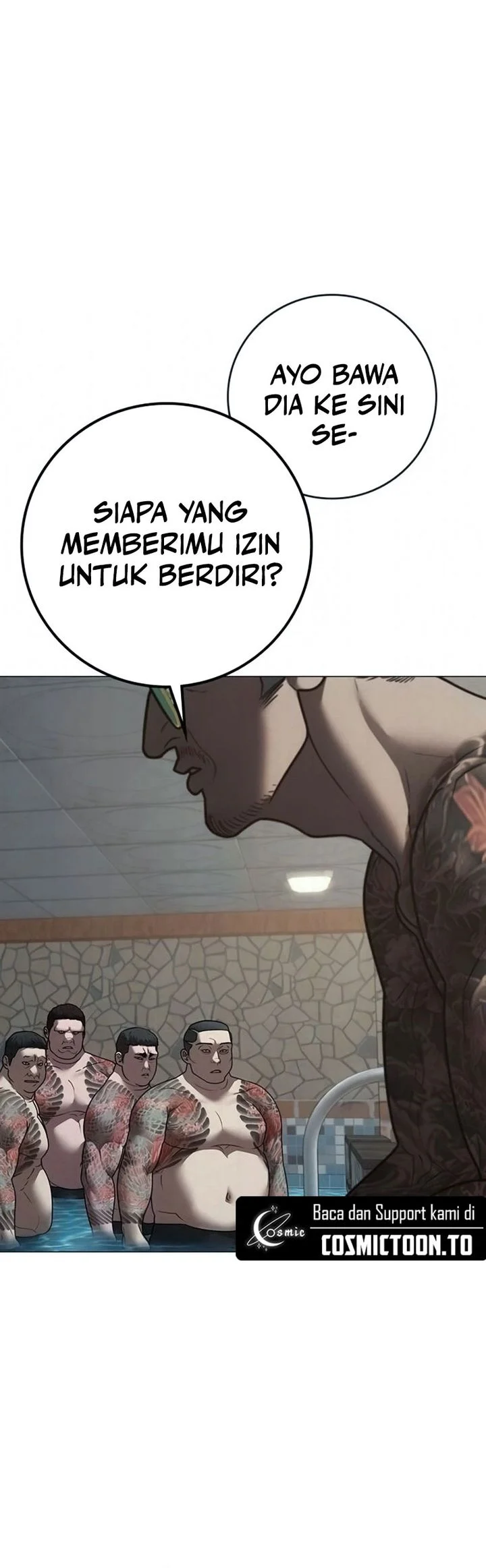 Chapter 209 - halaman 43