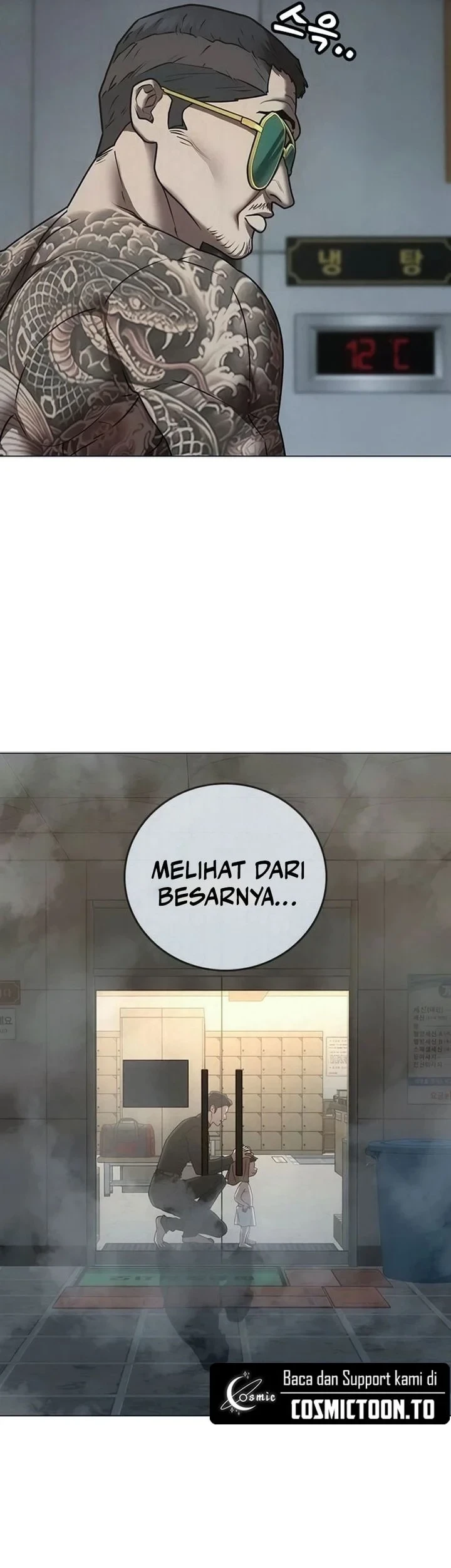 Chapter 209 - halaman 48