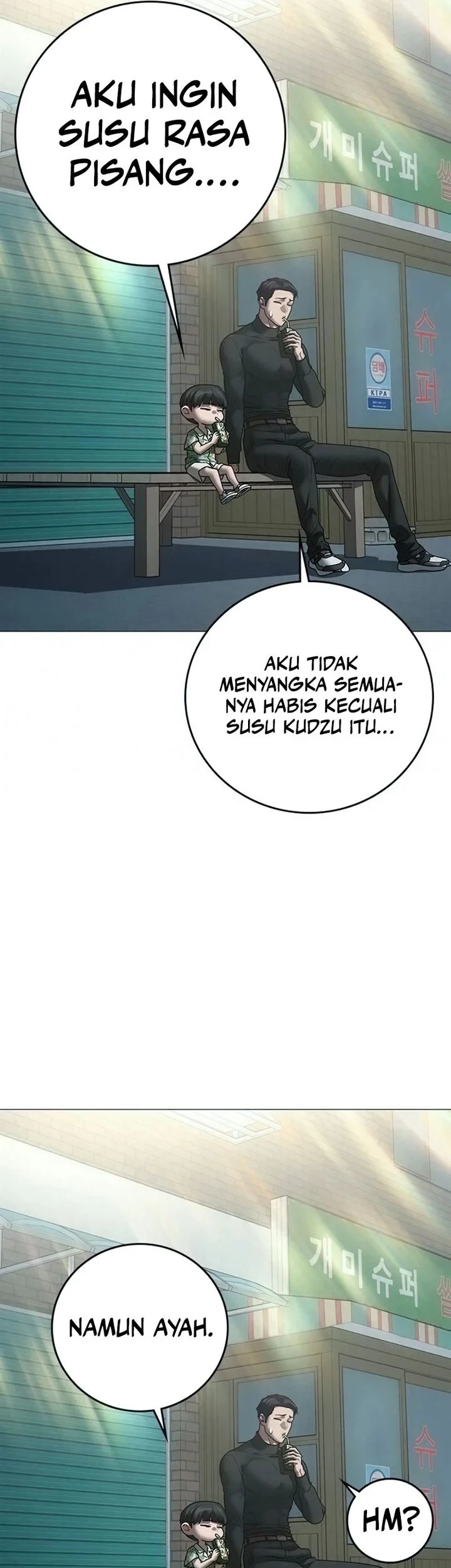Chapter 209 - halaman 54