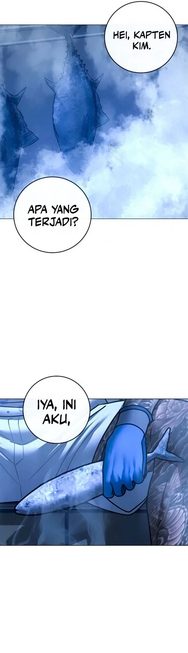 Chapter 209 - halaman 62