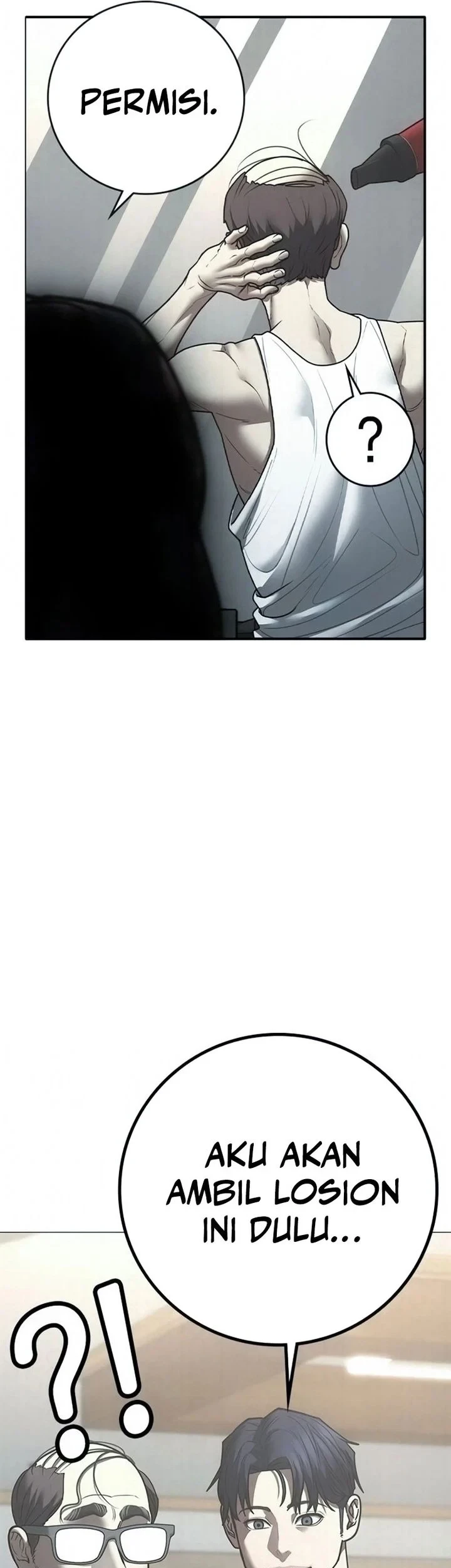 Chapter 209 - halaman 6
