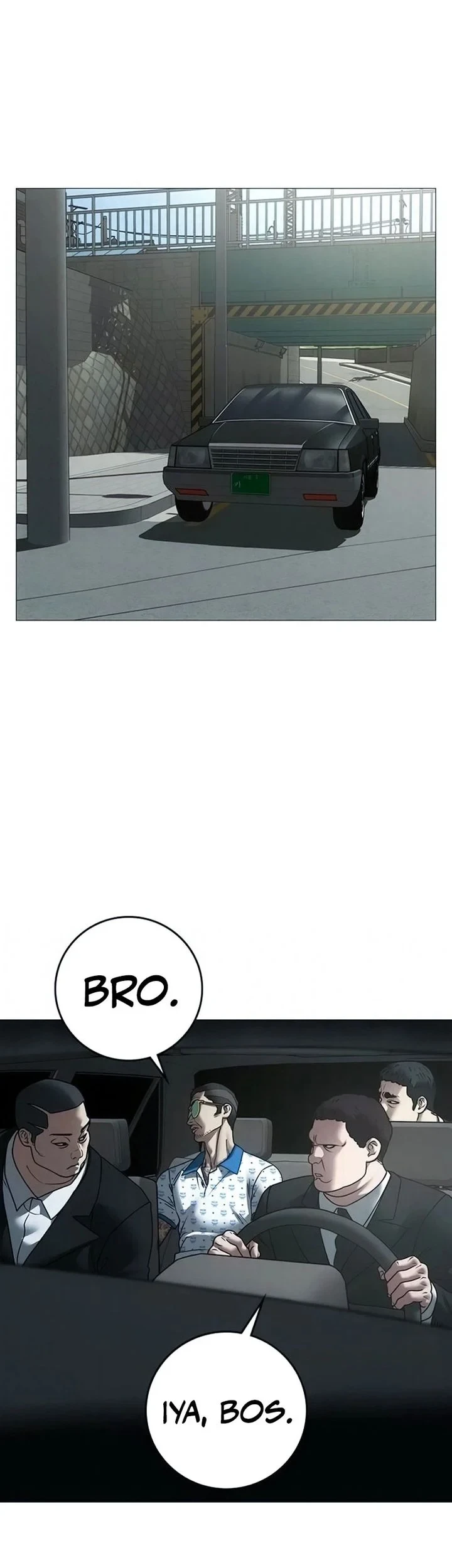 Chapter 209 - halaman 80