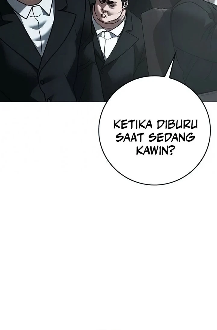 Chapter 209 - halaman 83