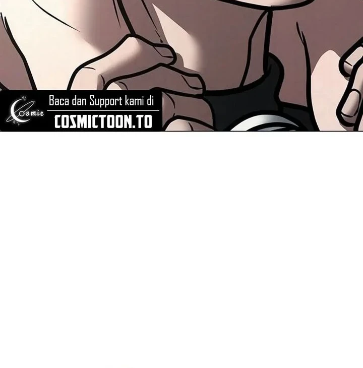 Chapter 209 - halaman 87