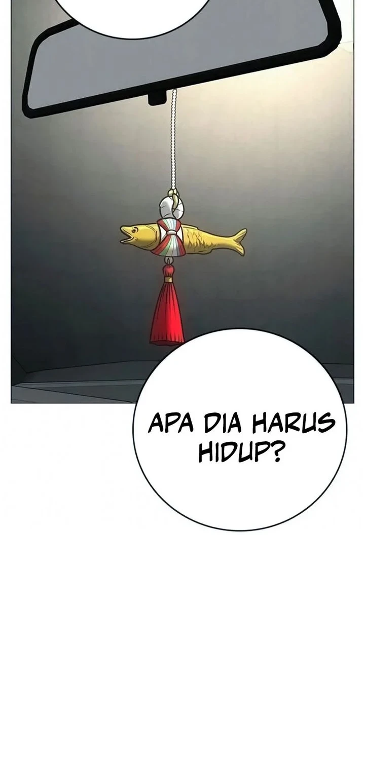 Chapter 209 - halaman 91