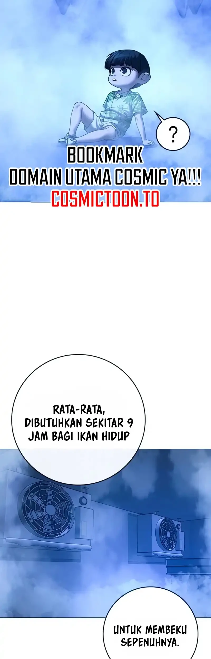 Chapter 210 - halaman 53