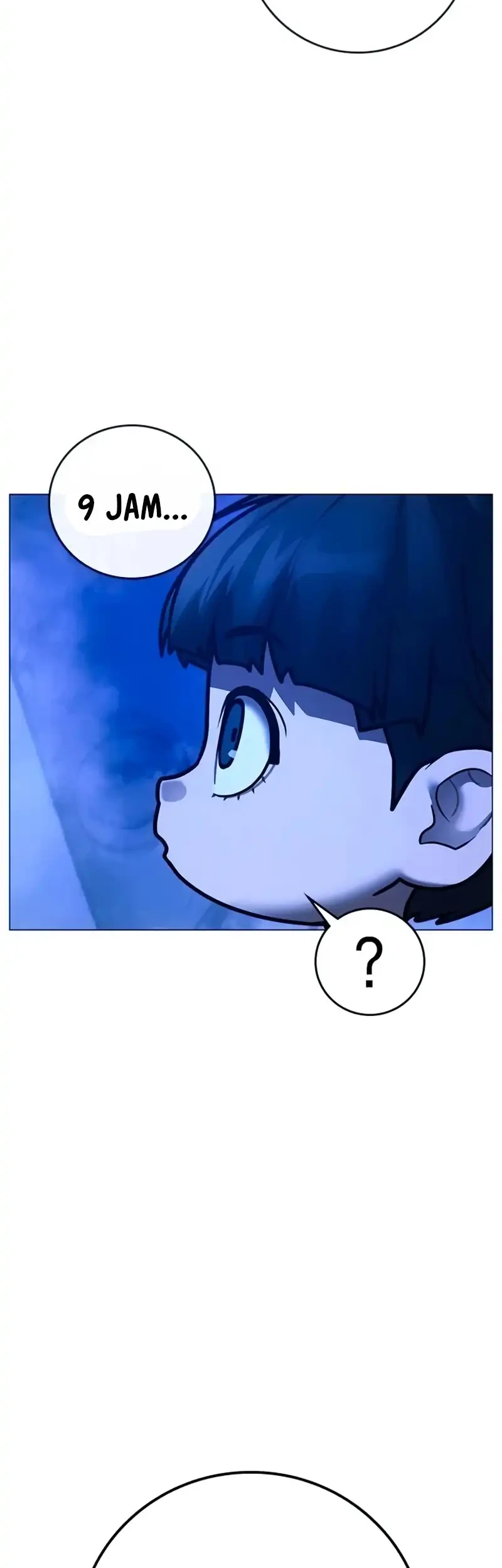 Chapter 210 - halaman 54