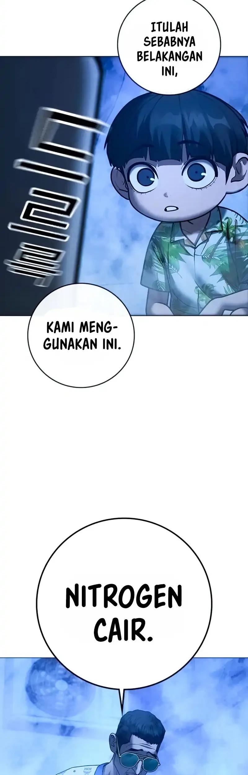 Chapter 210 - halaman 58