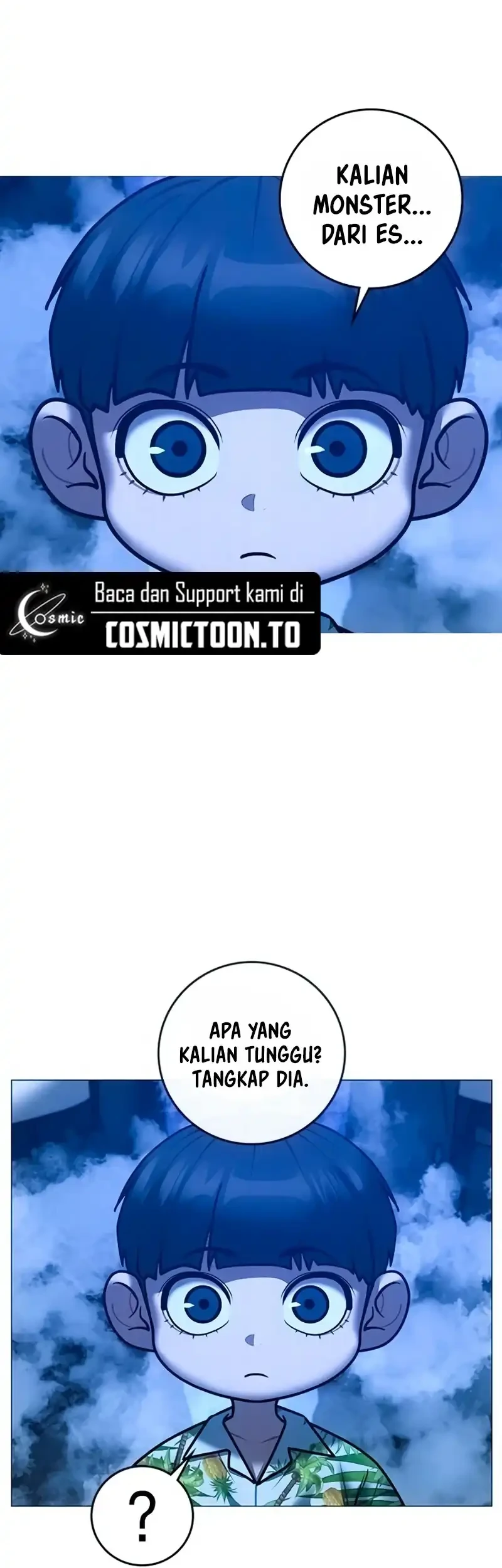 Chapter 210 - halaman 61